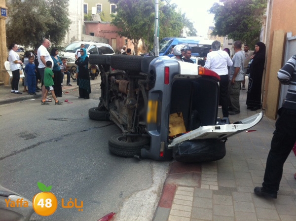 inqelab410ibnsina4 (8).JPG